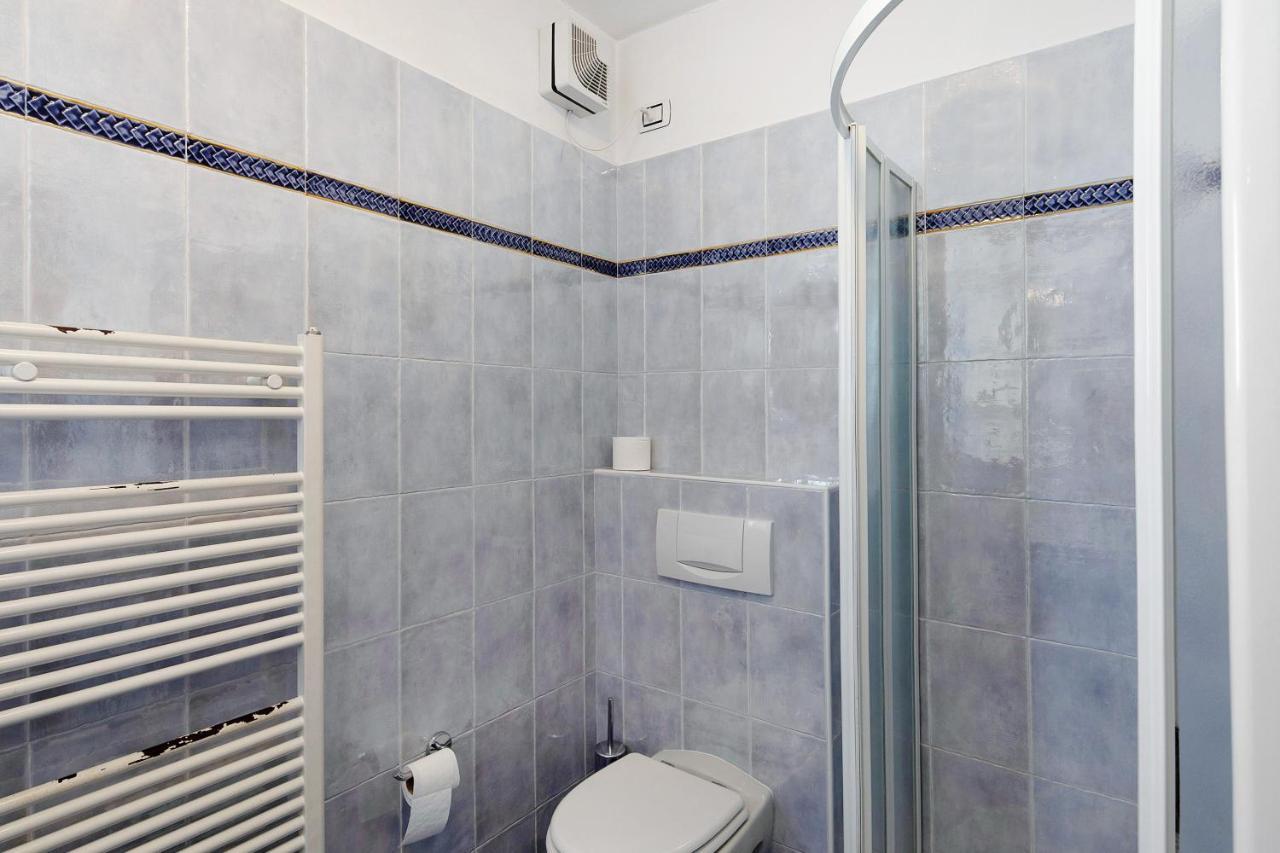 Casa Li Roina N 45 Apartment ลีวินโญ ภายนอก รูปภาพ